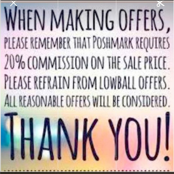 Two Skincare Headbands - Picture 7 of 10